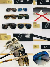 Picture of Burberry Sunglasses _SKUfw55830817fw